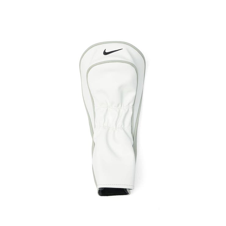 ナイキ ドライバーカバー NIKE | ギャレリア Bag＆Luggage | 詳細画像8 