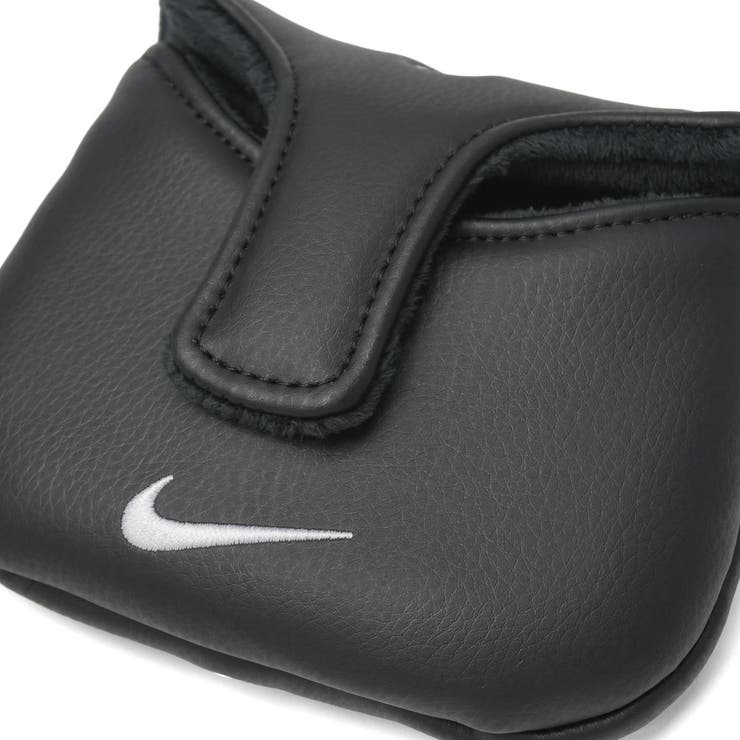 ナイキゴルフ パターカバー NIKEGOLF | ギャレリア Bag＆Luggage | 詳細画像10 