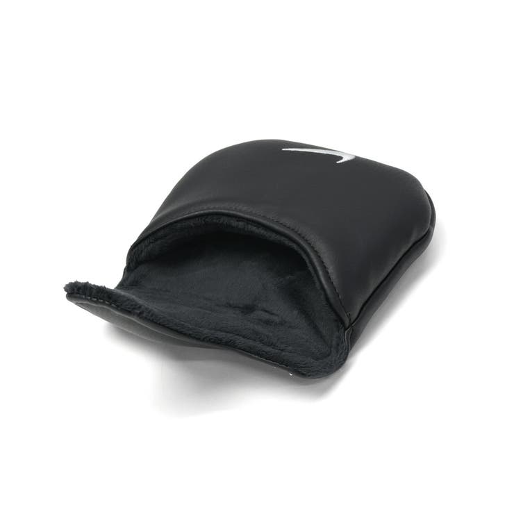 ナイキゴルフ パターカバー NIKEGOLF | ギャレリア Bag＆Luggage | 詳細画像9 