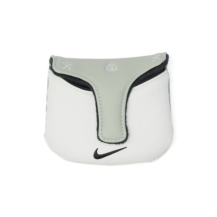 ナイキゴルフ パターカバー NIKEGOLF | ギャレリア Bag＆Luggage | 詳細画像1 