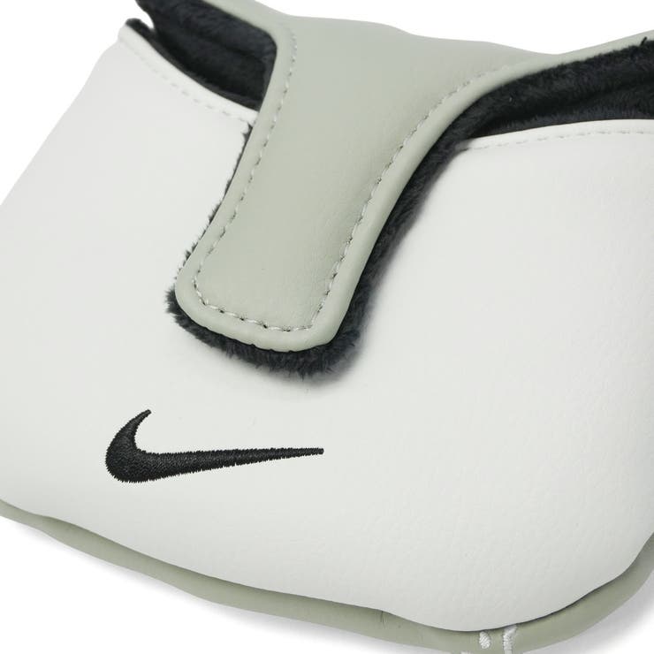 ナイキゴルフ パターカバー NIKEGOLF | ギャレリア Bag＆Luggage | 詳細画像10 