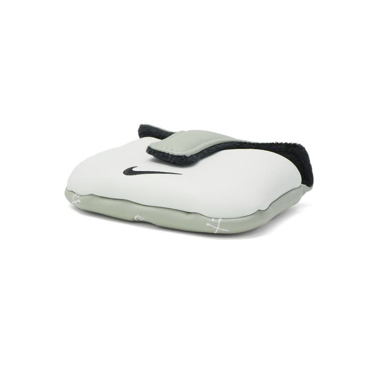 ナイキゴルフ パターカバー NIKEGOLF | ギャレリア Bag＆Luggage | 詳細画像8 