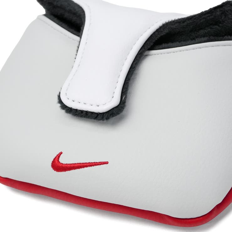 ナイキゴルフ パターカバー NIKEGOLF | ギャレリア Bag＆Luggage | 詳細画像10 