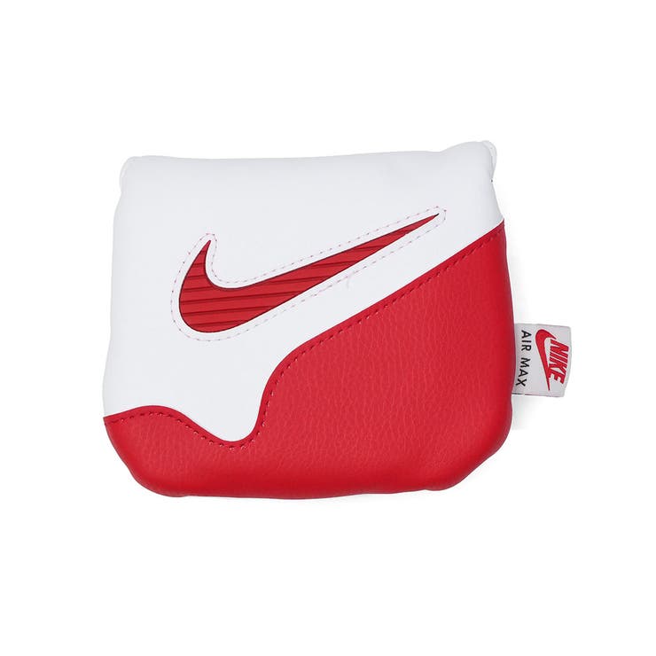 ナイキゴルフ パターカバー NIKEGOLF | ギャレリア Bag＆Luggage | 詳細画像7 