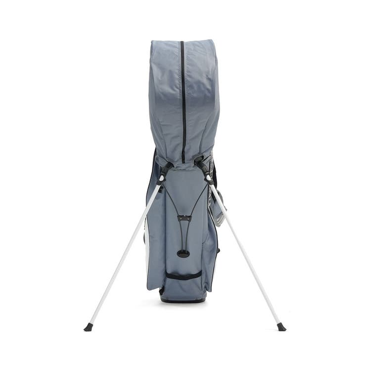 ナイキゴルフ キャディバッグ NIKEGOLF | ギャレリア Bag＆Luggage | 詳細画像11 