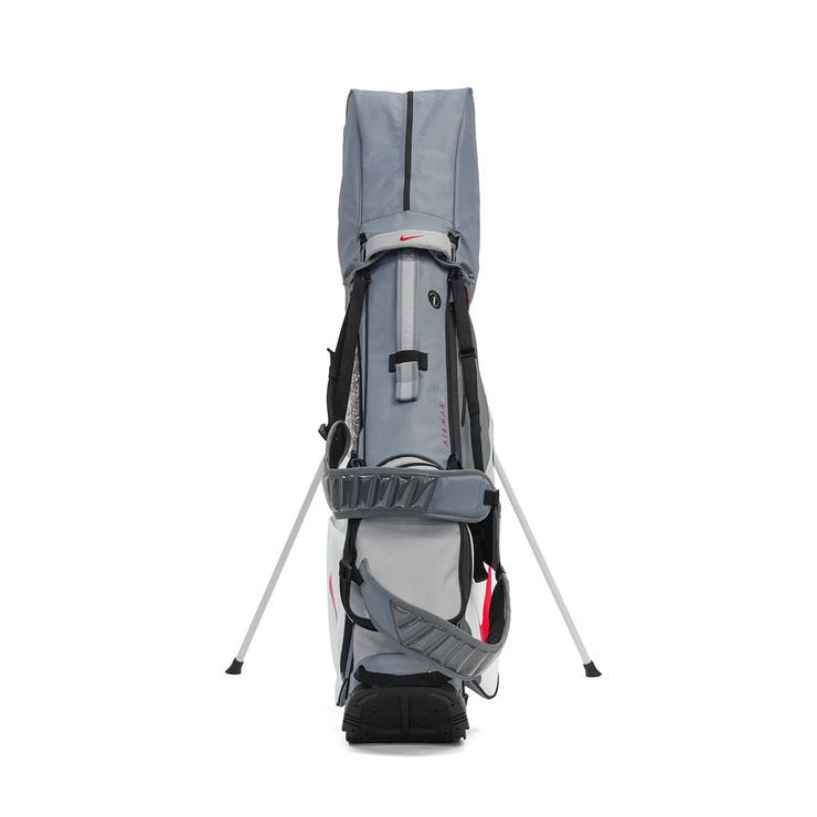 ナイキゴルフ キャディバッグ NIKEGOLF | ギャレリア Bag＆Luggage | 詳細画像13 