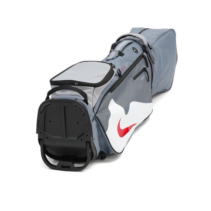 ナイキゴルフ キャディバッグ NIKEGOLF | ギャレリア Bag＆Luggage | 詳細画像14 