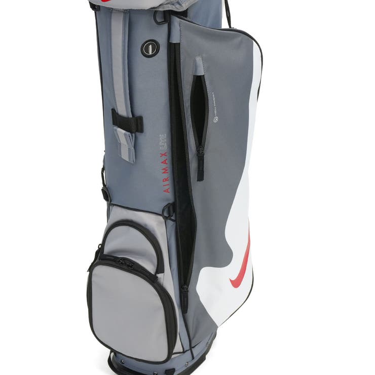 ナイキゴルフ キャディバッグ NIKEGOLF | ギャレリア Bag＆Luggage | 詳細画像17 