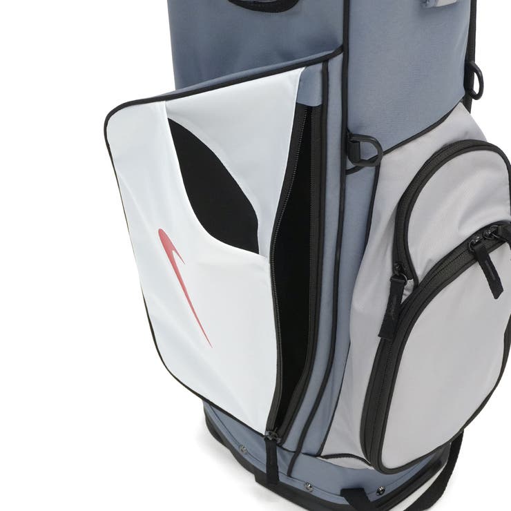 ナイキゴルフ キャディバッグ NIKEGOLF | ギャレリア Bag＆Luggage | 詳細画像19 