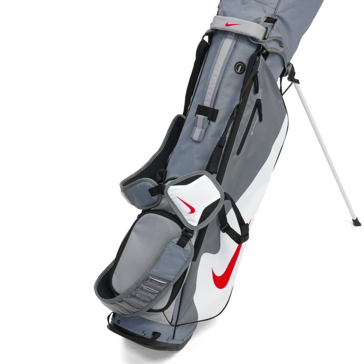 ナイキゴルフ キャディバッグ NIKEGOLF | ギャレリア Bag＆Luggage | 詳細画像20 