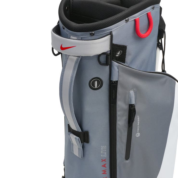 ナイキゴルフ キャディバッグ NIKEGOLF | ギャレリア Bag＆Luggage | 詳細画像21 