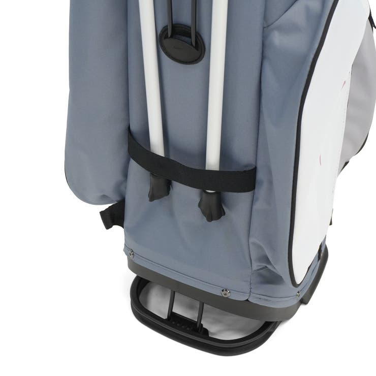 ナイキゴルフ キャディバッグ NIKEGOLF | ギャレリア Bag＆Luggage | 詳細画像24 