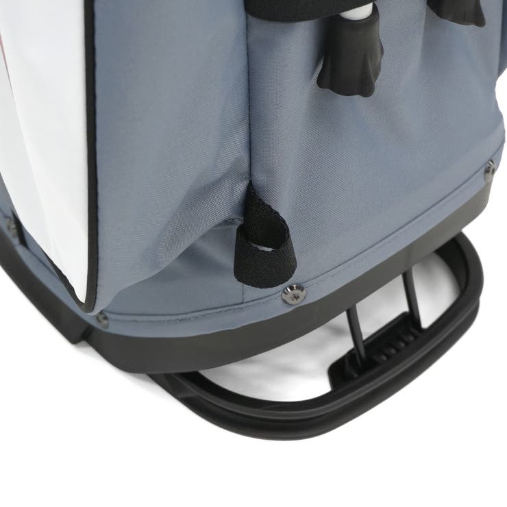 ナイキゴルフ キャディバッグ NIKEGOLF | ギャレリア Bag＆Luggage | 詳細画像26 