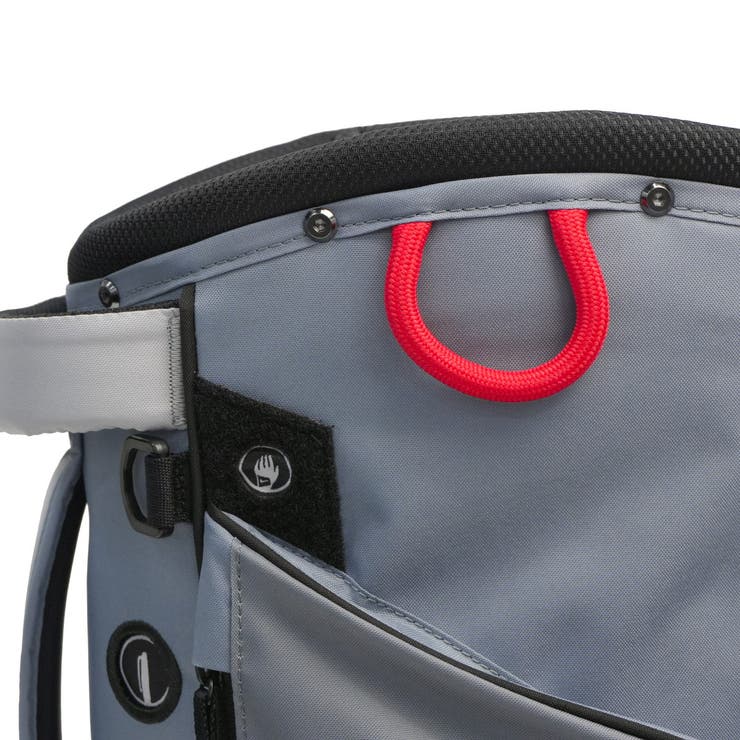 ナイキゴルフ キャディバッグ NIKEGOLF | ギャレリア Bag＆Luggage | 詳細画像28 