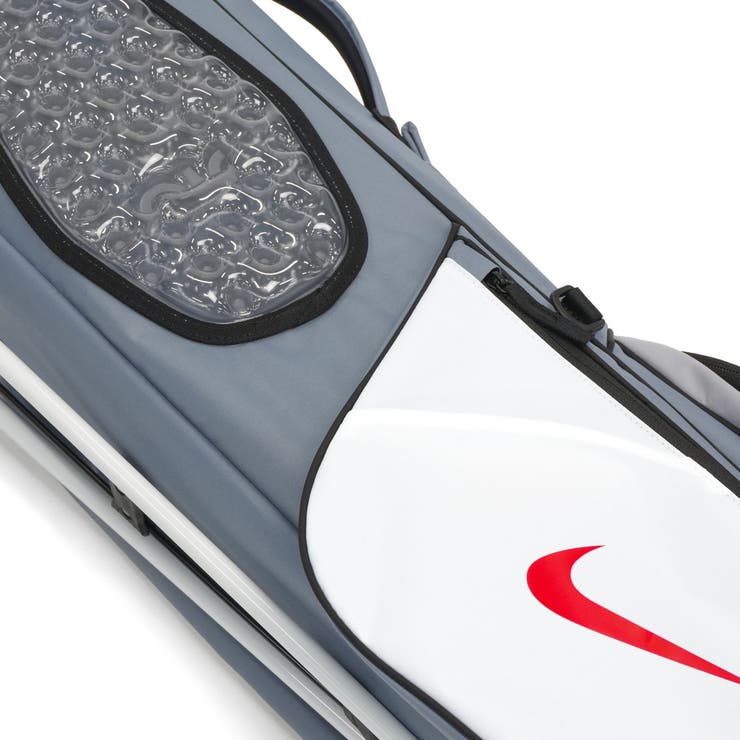 ナイキゴルフ キャディバッグ NIKEGOLF | ギャレリア Bag＆Luggage | 詳細画像30 
