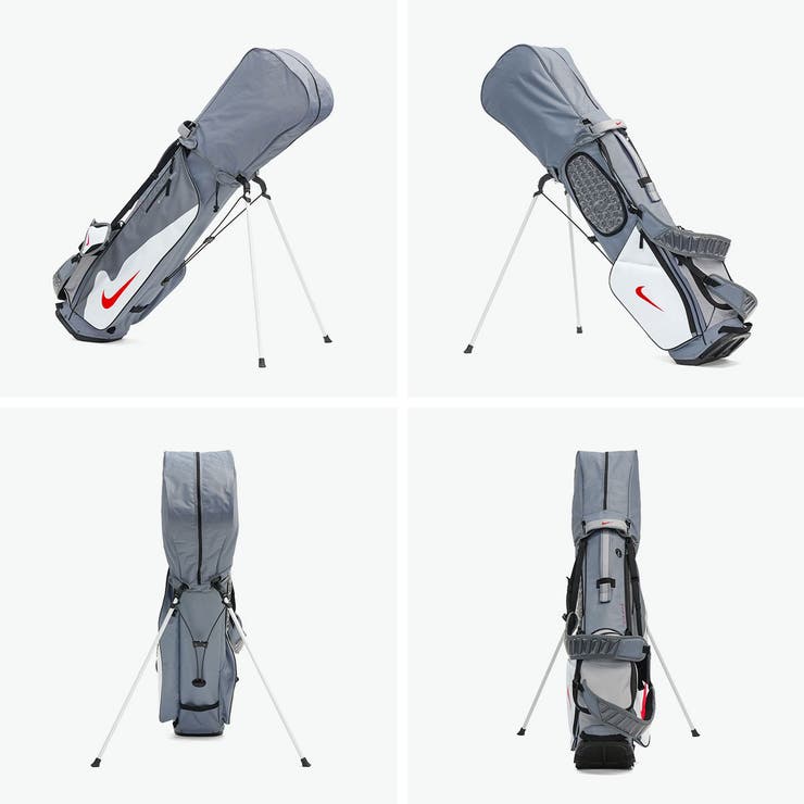 ナイキゴルフ キャディバッグ NIKEGOLF | ギャレリア Bag＆Luggage | 詳細画像7 