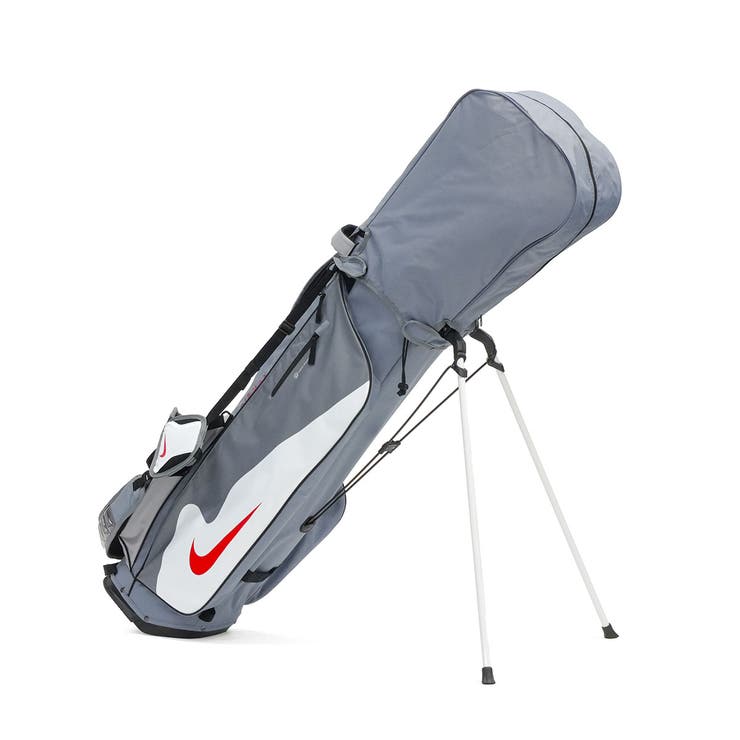 ナイキゴルフ キャディバッグ NIKEGOLF | ギャレリア Bag＆Luggage | 詳細画像9 