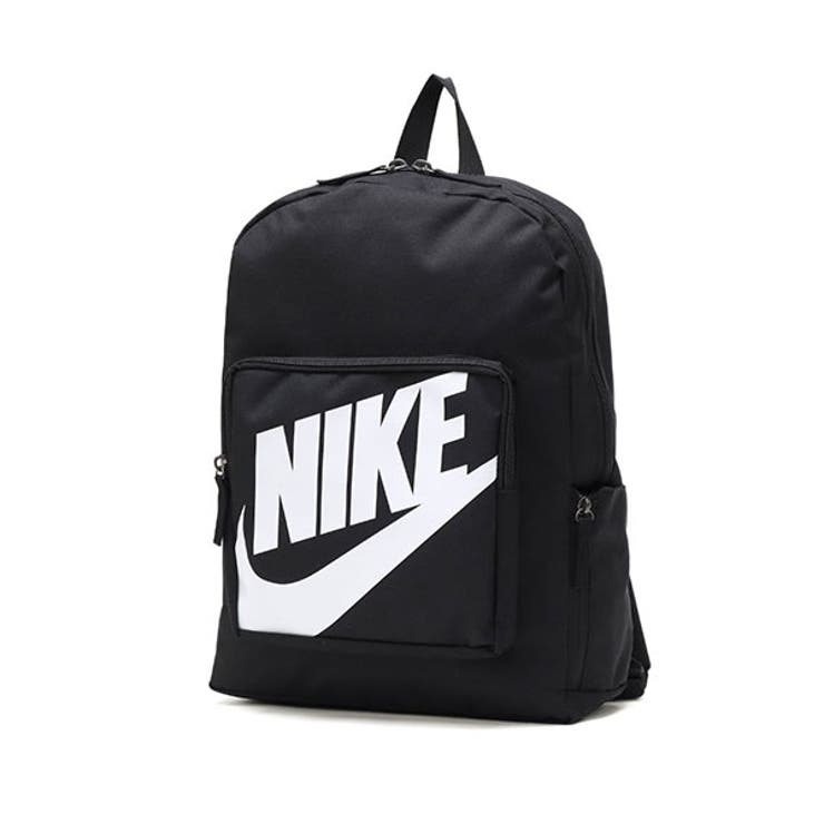 ナイキ リュック NIKE | ギャレリア Bag＆Luggage | 詳細画像1 
