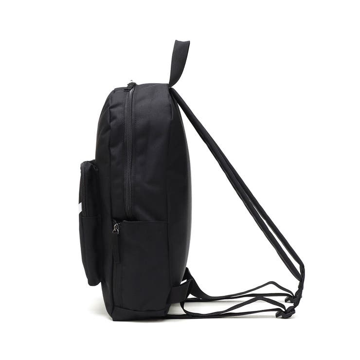 ナイキ リュック NIKE | ギャレリア Bag＆Luggage | 詳細画像10 