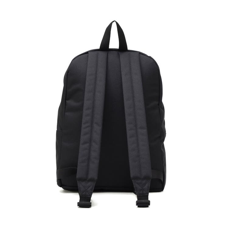 ナイキ リュック NIKE | ギャレリア Bag＆Luggage | 詳細画像11 