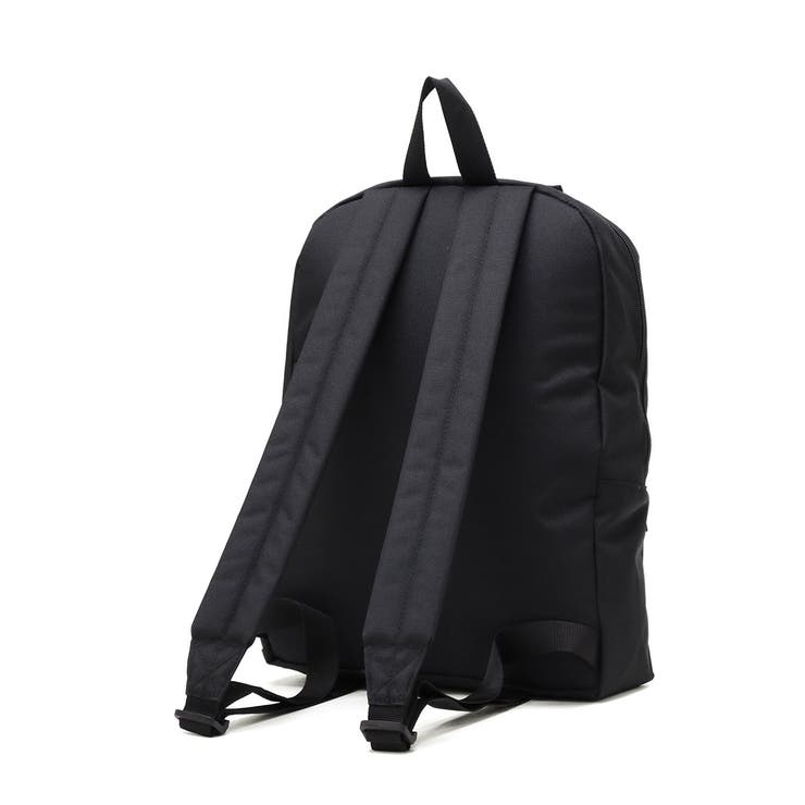 ナイキ リュック NIKE | ギャレリア Bag＆Luggage | 詳細画像12 