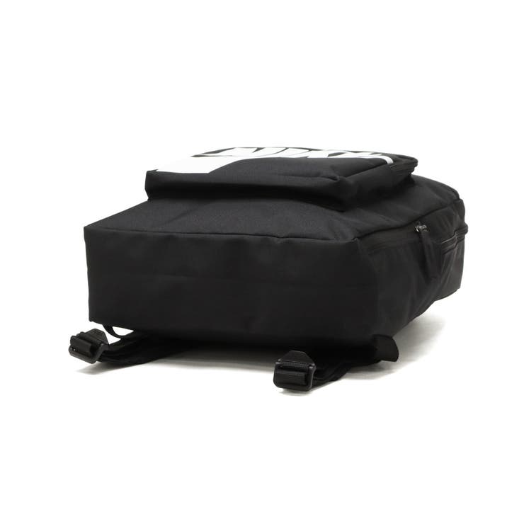 ナイキ リュック NIKE | ギャレリア Bag＆Luggage | 詳細画像13 