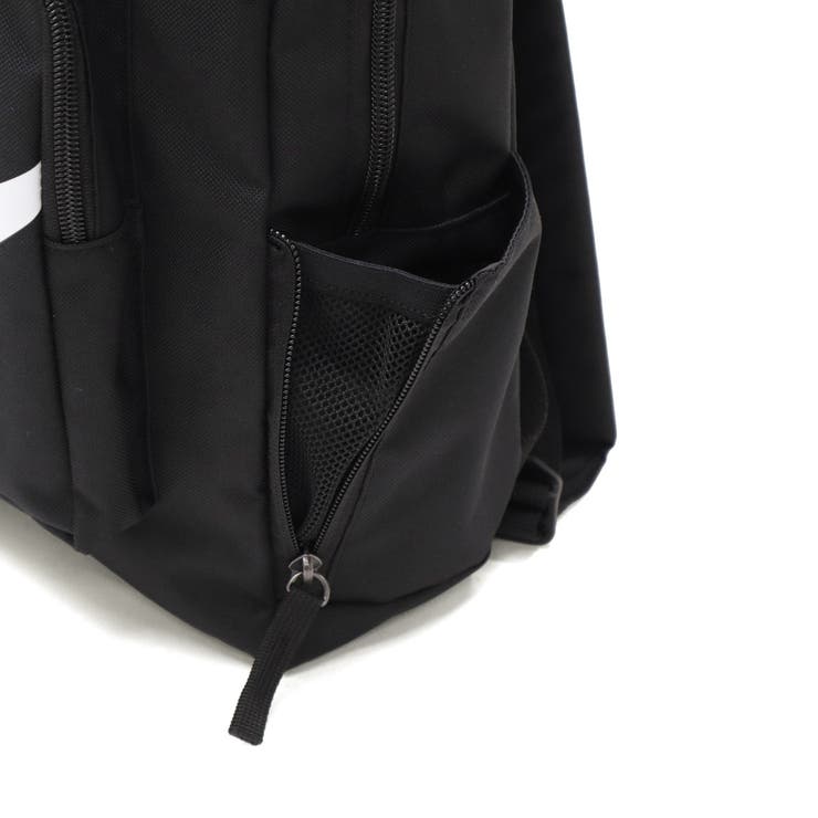 ナイキ リュック NIKE | ギャレリア Bag＆Luggage | 詳細画像16 