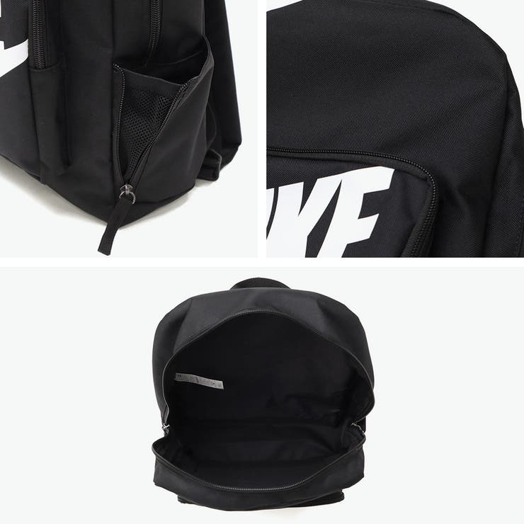 ナイキ リュック NIKE | ギャレリア Bag＆Luggage | 詳細画像5 