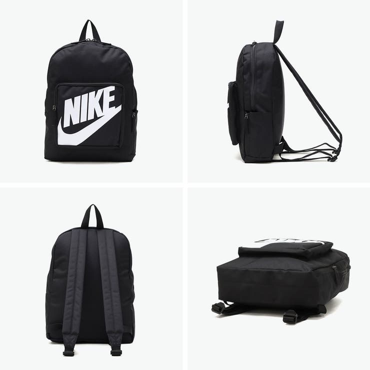 ナイキ リュック NIKE | ギャレリア Bag＆Luggage | 詳細画像6 