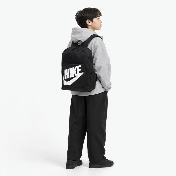 ナイキ リュック NIKE | ギャレリア Bag＆Luggage | 詳細画像7 