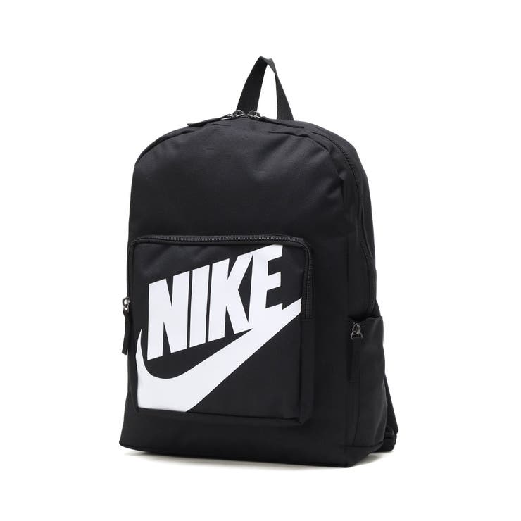 ナイキ リュック NIKE | ギャレリア Bag＆Luggage | 詳細画像8 