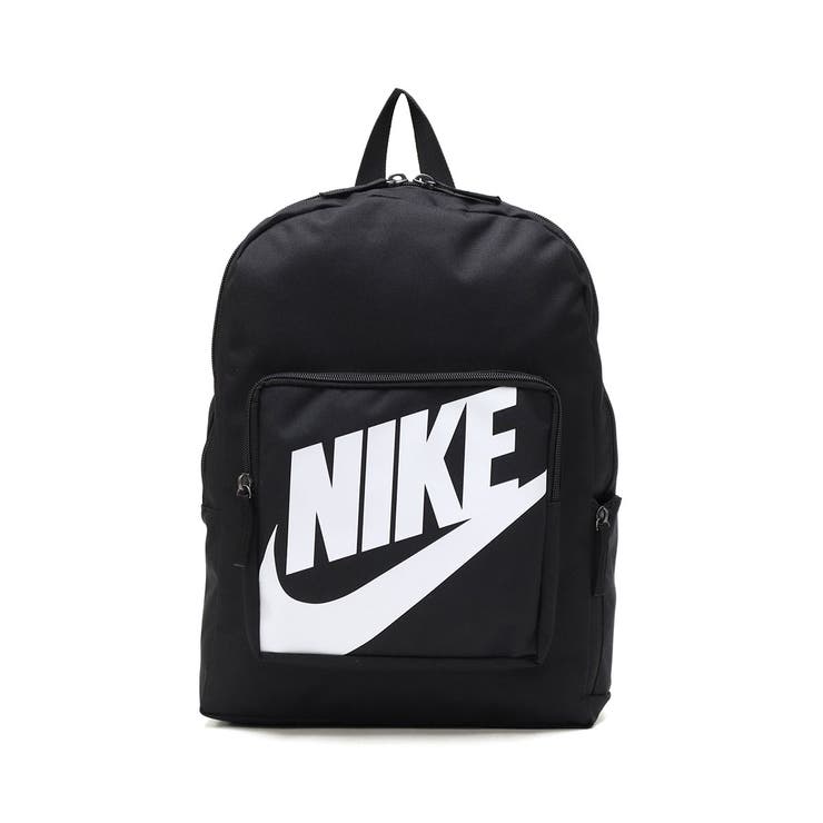 ナイキ リュック NIKE | ギャレリア Bag＆Luggage | 詳細画像9 