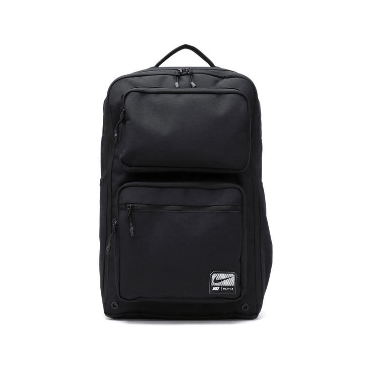 ナイキ リュック NIKE | ギャレリア Bag＆Luggage | 詳細画像10 