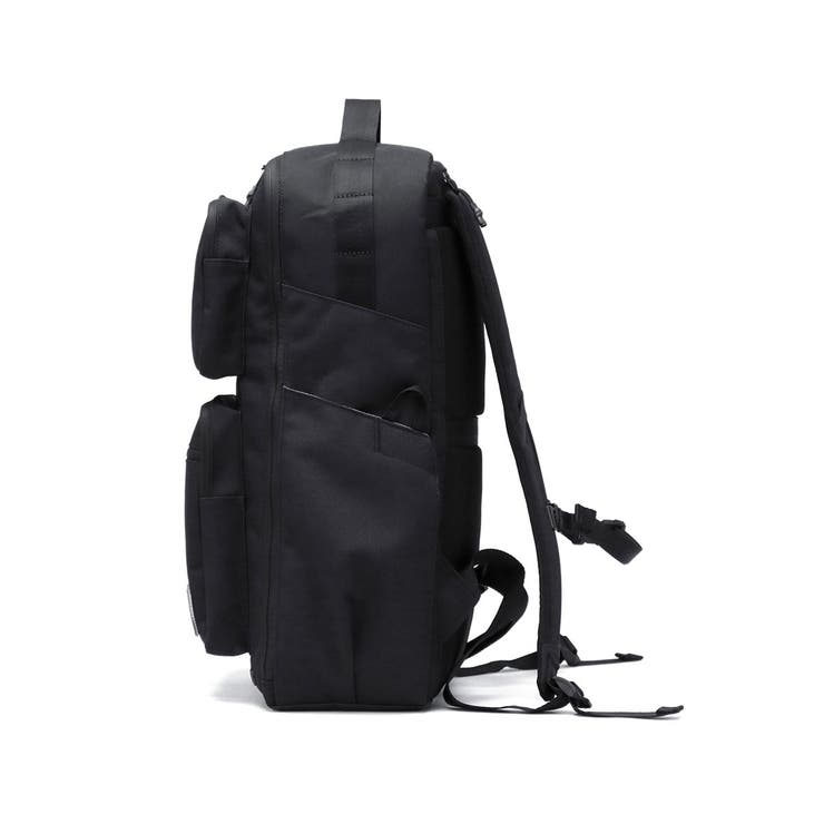 ナイキ リュック NIKE | ギャレリア Bag＆Luggage | 詳細画像11 