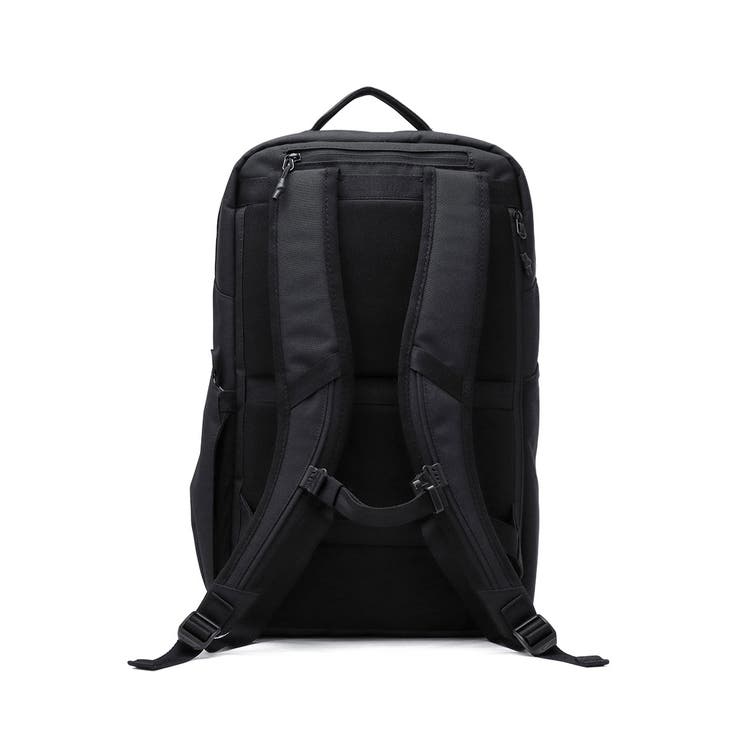 ナイキ リュック NIKE | ギャレリア Bag＆Luggage | 詳細画像12 