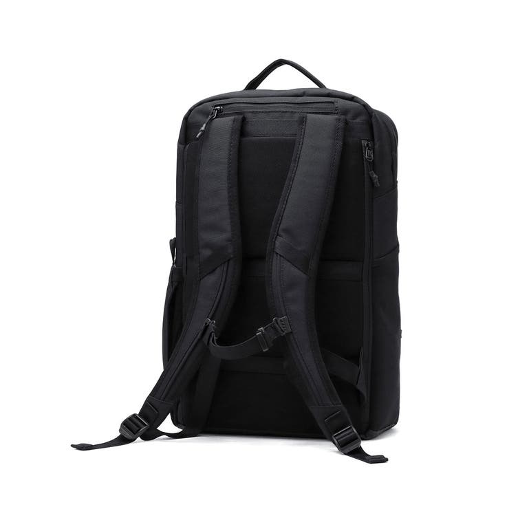 ナイキ リュック NIKE | ギャレリア Bag＆Luggage | 詳細画像13 