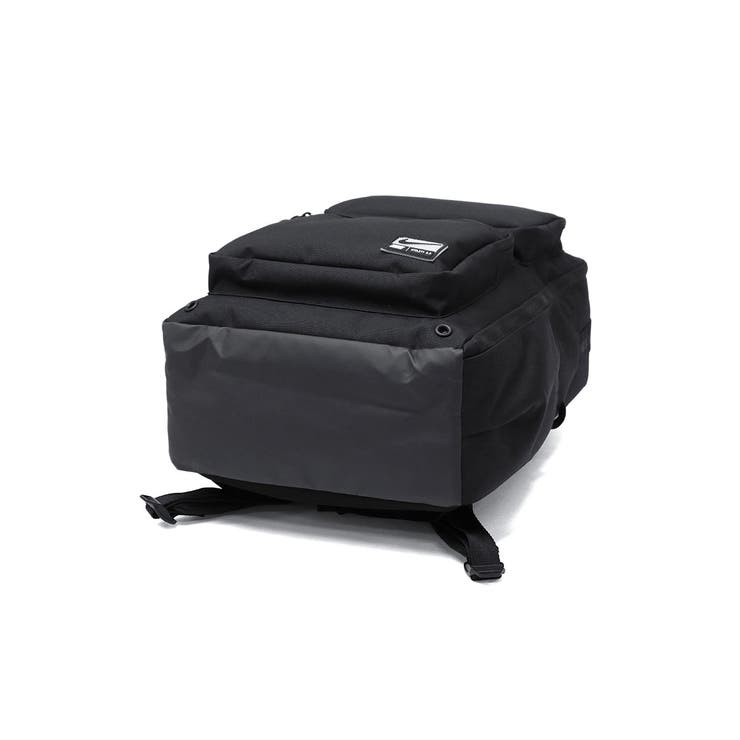 ナイキ リュック NIKE | ギャレリア Bag＆Luggage | 詳細画像14 