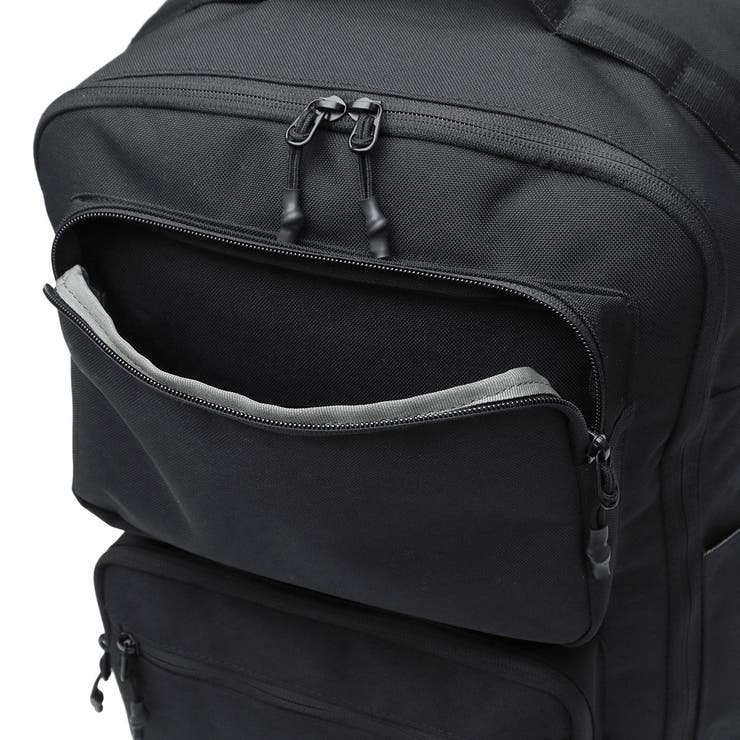 ナイキ リュック NIKE | ギャレリア Bag＆Luggage | 詳細画像16 
