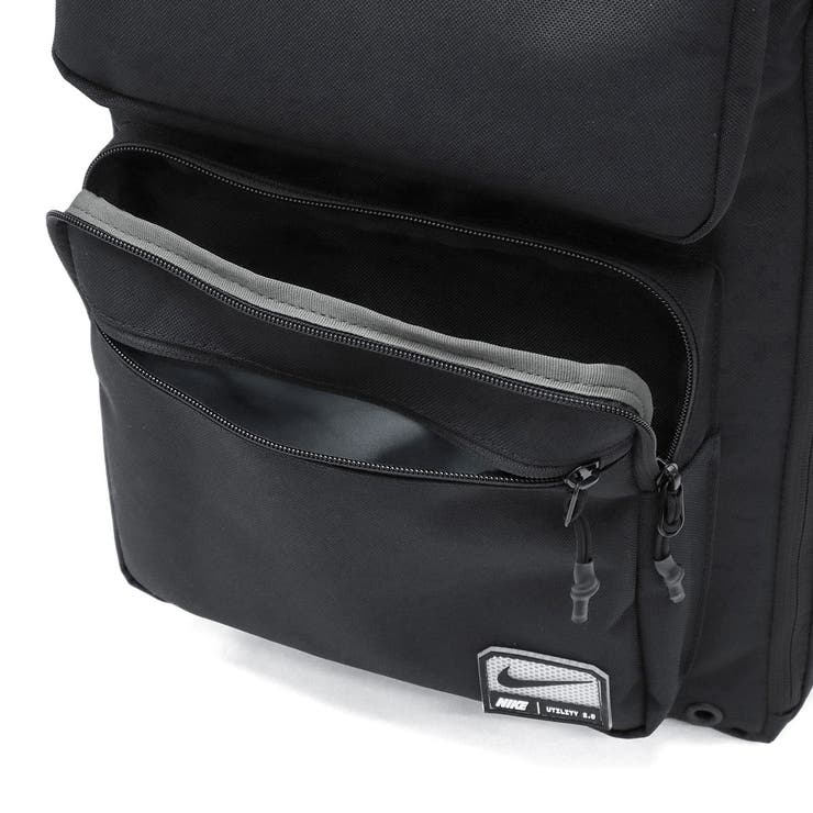 ナイキ リュック NIKE | ギャレリア Bag＆Luggage | 詳細画像17 