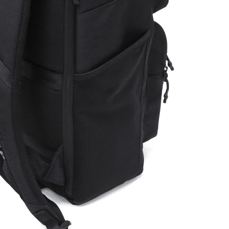 ナイキ リュック NIKE | ギャレリア Bag＆Luggage | 詳細画像18 