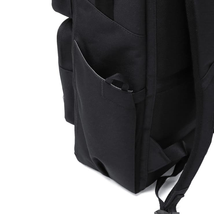 ナイキ リュック NIKE | ギャレリア Bag＆Luggage | 詳細画像19 