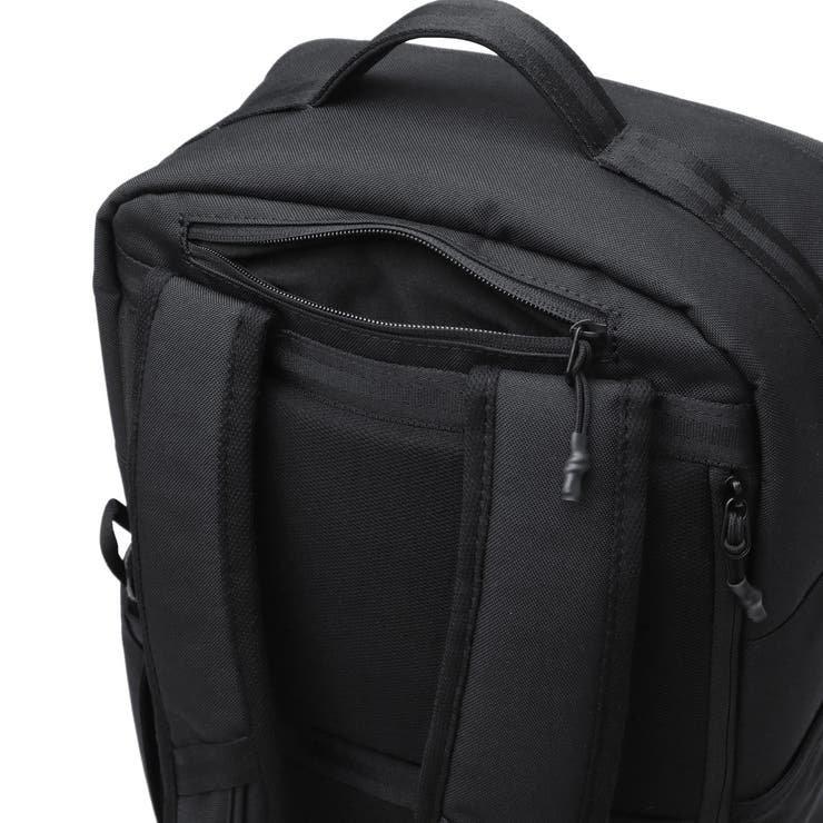 ナイキ リュック NIKE | ギャレリア Bag＆Luggage | 詳細画像20 