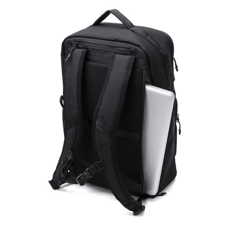 ナイキ リュック NIKE | ギャレリア Bag＆Luggage | 詳細画像21 