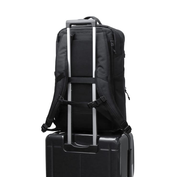 ナイキ リュック NIKE | ギャレリア Bag＆Luggage | 詳細画像24 