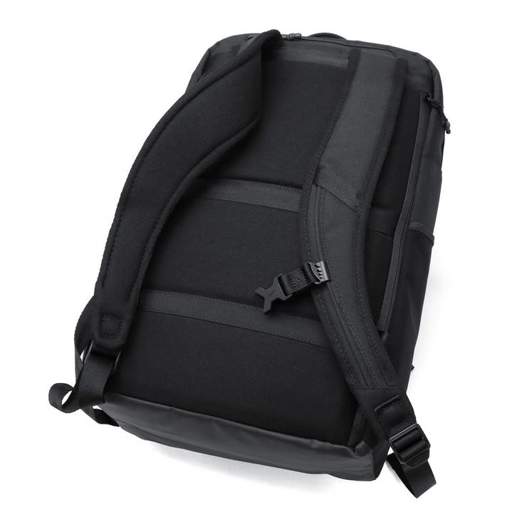 ナイキ リュック NIKE | ギャレリア Bag＆Luggage | 詳細画像25 