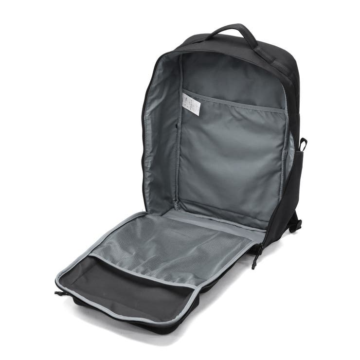 ナイキ リュック NIKE | ギャレリア Bag＆Luggage | 詳細画像26 