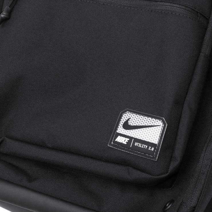 ナイキ リュック NIKE | ギャレリア Bag＆Luggage | 詳細画像27 