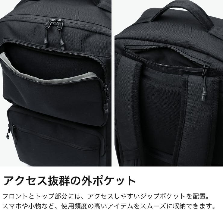 ナイキ リュック NIKE | ギャレリア Bag＆Luggage | 詳細画像4 