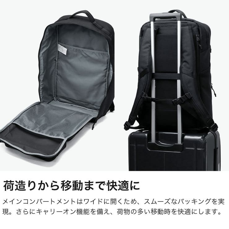 ナイキ リュック NIKE | ギャレリア Bag＆Luggage | 詳細画像5 