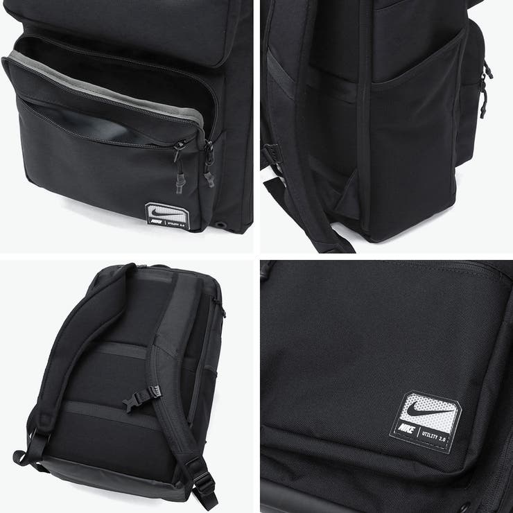 ナイキ リュック NIKE | ギャレリア Bag＆Luggage | 詳細画像6 